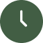 footer_clock